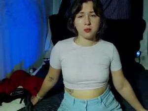 Play this uncut clip of Vivi__nova Cam porn model from chaturbate