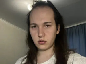 Watch the HD scene called MarkMix, 25 years old, auburn hair male