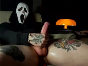 Stream this HD scene called tom__ice, male