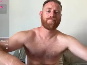 View the full video titled aaronstone_, male