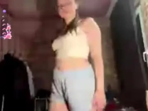 Watch complete scene called Dixiehein Cam porn model from chaturbate