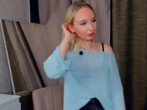 Enjoy watching uncensored video of Samathabarager Cam porn model from camsoda