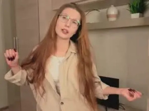 Enjoy watching hardcore scene titled Brenda_gibson_ Cam porn model from chaturbate