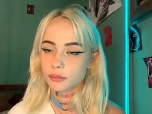 Enjoy watching this hardcore movie called Thomasbreier Cam porn model from chaturbate