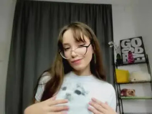 Enjoy watching this uncut clip called Lumesigh Cam porn model from chaturbate