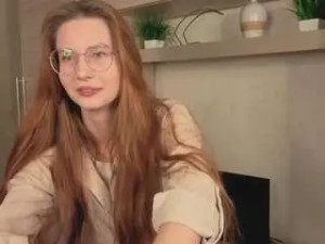 Enjoy watching full movie titled Eileenwilson Cam porn model from camsoda