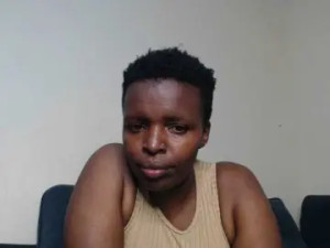 Play uncensored video of CurvyBigAss Cam porn model from bongacams