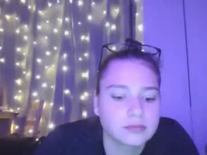 Stream hardcore scene named Velveted_ivy Cam porn model from chaturbate