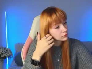 Play this uncut movie titled Colijang Cam porn model from chaturbate