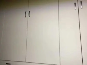 Stream uncut video named KamCorcino Cam porn model from bongacams