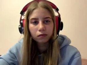 View this HD video named Jannetcasado Cam porn model from chaturbate