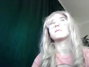 Enjoy watching full clip called LunaSky Cam porn model from bongacams