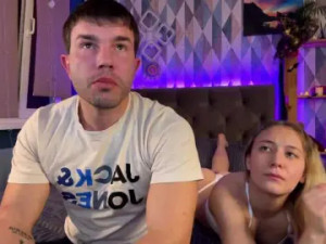 Stream this HD movie of Viktorjuli Cam porn model from bongacams