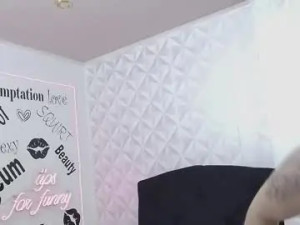 Stream the full scene called Lorena_pretty10 Cam porn model from chaturbate