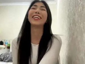 Watch hardcore movie named Sunheedimitrovabaritone Cam porn model from camsoda