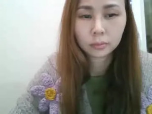 Enjoy watching the hardcore movie called Gameonyx_kate Cam porn model from chaturbate