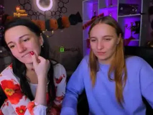 Enjoy watching the HD scene called Angel_void Cam porn model from chaturbate