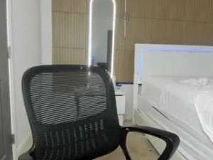 Play hardcore video called Novasupa Cam porn model from camsoda