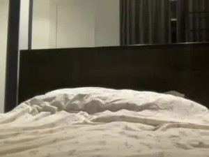 Stream uncensored scene of Emmafreez Cam porn model from chaturbate