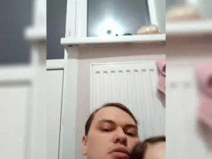 Stream the HD scene called Alicekiss0012 Cam porn model from bongacams