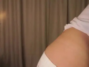 View this hardcore movie named Embermist Cam porn model from chaturbate