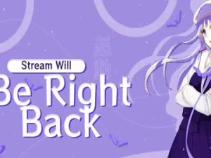 Stream this uncut scene of _thalya_ Cam porn model from chaturbate