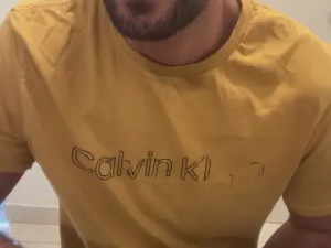 Stream the hardcore scene called agustiiiin, 36 years old, male