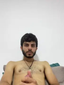 Play the hardcore scene called thiengox, 24 years old, male