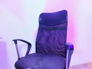 Stream the uncensored clip titled Marianela_quintana Cam porn model from chaturbate