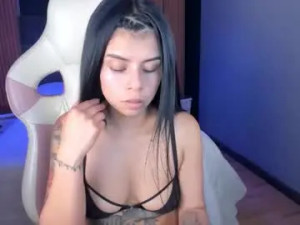 Play full clip of Abby_fox7 Cam porn model from chaturbate