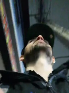 Watch this hardcore scene titled Migujosex, 42 years old, male