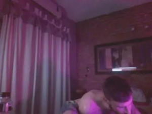 Stream uncensored movie named matiasx76ca, 49 years old, male