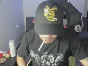 Watch the uncut video called ragnar_lothbroc, 31 years old, male