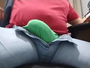 Enjoy watching this hardcore video of ReiATV20CM, 43 years old, male