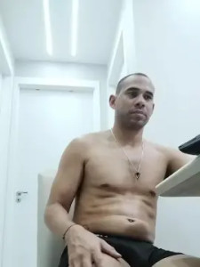 View the hardcore scene titled sagitarianovip, 36 years old, male