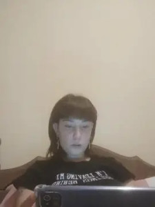 View this HD movie of Jimefaba2 Cam porn model from cam4