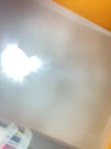 Watch this full movie called Novinhotatooo, 23 years old, male