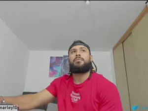 Stream this uncut movie called Louis_marley, 31 years old, male