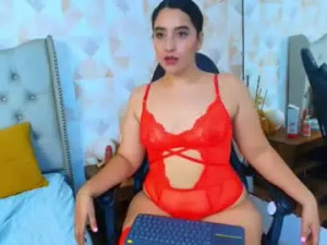 Watch this uncut clip of Ada_elowen Cam porn model from chaturbate
