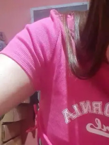 Enjoy watching the uncensored movie of Tamiisexy Cam porn model from cam4