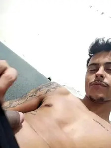 Watch the complete movie called Gusttavobezerra, 25 years old, male