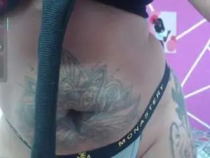 Watch this uncensored clip of Vanessa-cherry01 Cam porn model from camsoda