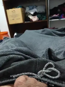 Play this uncut movie of Geovanne96sxy, 27 years old, male