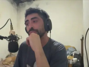 Enjoy watching this hardcore clip called pajerobi92, 33 years old, male