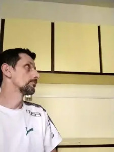 Enjoy watching this uncut clip titled nene448, 40 years old, male