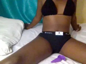Play uncensored scene of Night-pal1 Cam porn model from bongacams