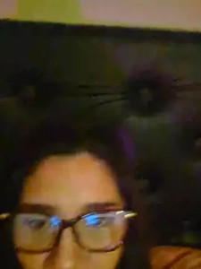 Enjoy watching this HD movie of Camiibelenn Cam porn model from cam4