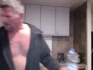 Watch the uncut video of Playfuldo Cam porn model from chaturbate