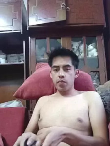 Stream full movie titled Lereasi, 25 years old, male