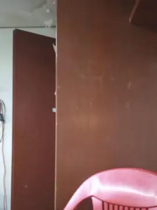 Play full movie called Alexis420mx, 25 years old, male